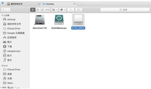 ��ν��Լ���U�̸�ʽ��ΪWindows��macOS���ܶ�д��exFAT��ʽ
