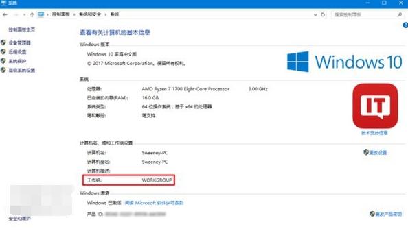 Windows��Mac�û��ھ�������λ����ļ�