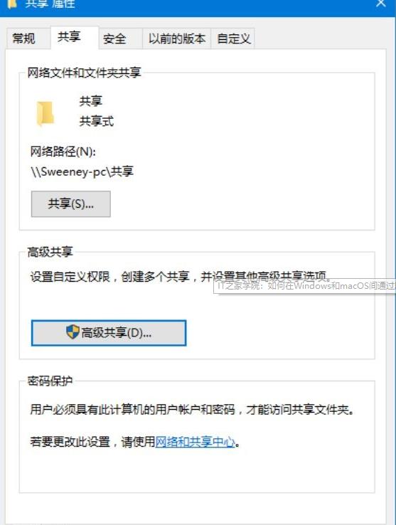 Windows��Mac�û��ھ�������λ����ļ�