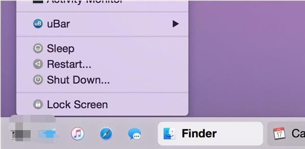 ��ξ����ܵ���Windows��macOS������ʽ����һ�£�