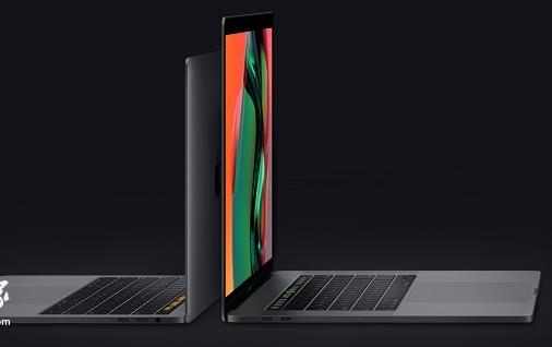 2018��MacBook Proɢ��ϵͳ���⴦��