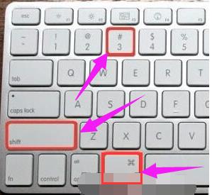 ƻ��������ô���ٽ�ͼ��