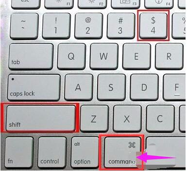 ƻ��������ô���ٽ�ͼ��