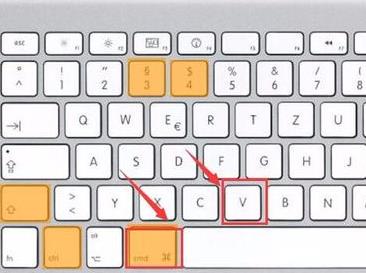 ƻ��������ô���ٽ�ͼ��