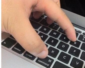 ƻ��������ô��װϵͳ��