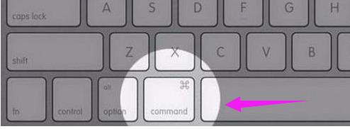 ƻ���������Ѹ�ٽ�ͼ��