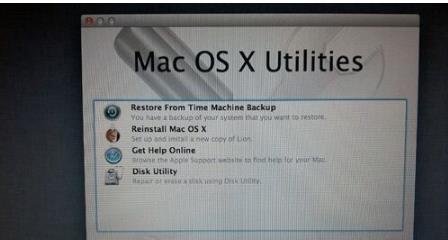 ƻ��������ô��װϵͳ��