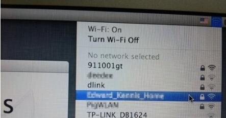 ƻ��������ô��װϵͳ��