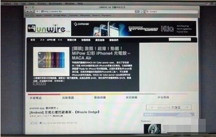 ƻ��������ô��װϵͳ��