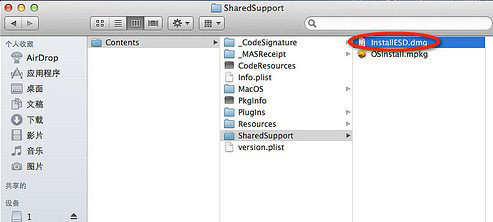 ƻ��u�����������̳�