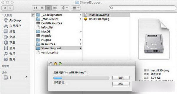 ƻ��u�����������̳�