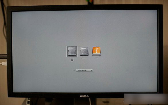 ƻ��u�����������̳�