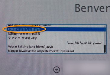 ƻ��u�����������̳�