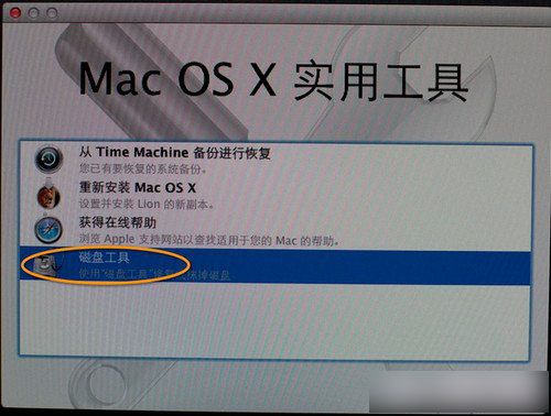 ƻ��u�����������̳�