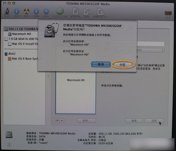 ƻ��u�����������̳�