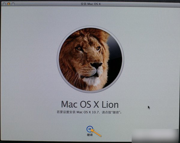 ƻ��u�����������̳�