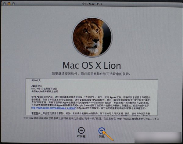 ƻ��u�����������̳�