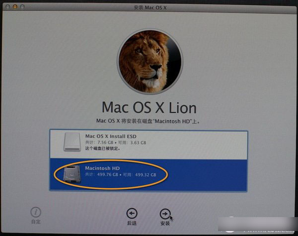 ƻ��u�����������̳�