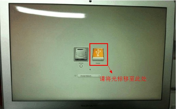 ƻ�����Դ�u��һ�������̳�