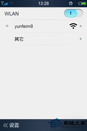 ��MAC��ַ��������ļ���