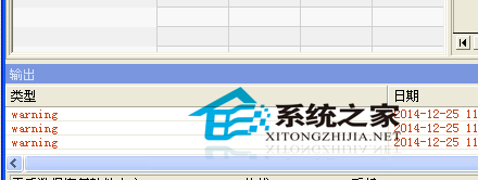 MAC����ɾ�˴������ϵĽ���취