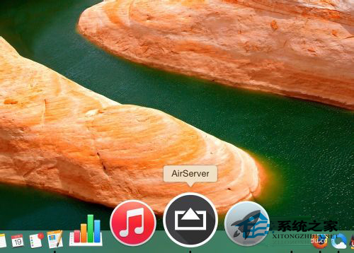 ��MAC��ʹ�����߹���iPhone��Ļ�ķ���