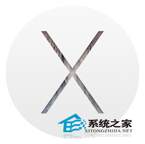 MAC����ͨ��������ʾiPhone��Ļ�ļ���