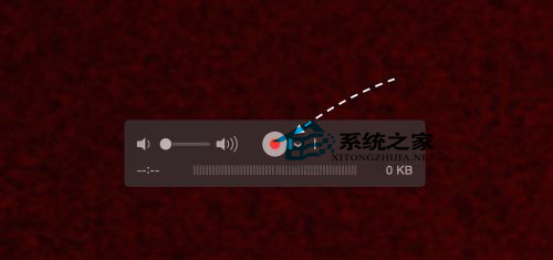 MAC����ͨ��������ʾiPhone��Ļ�ļ���