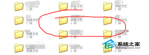 MAC��С�ĸ�ʽ��Ӳ�̺��ļ��Ľ���취