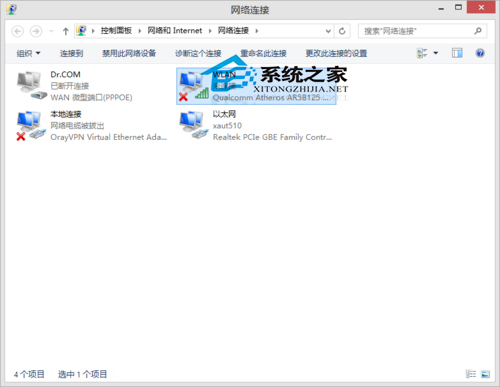 MAC�ʼǱ��滻Mac��ַ�ķ���