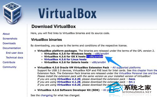 Mac��װ���������