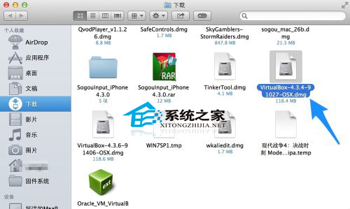 Mac��װ���������