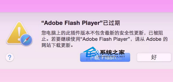 MacϵͳFlash������ν����