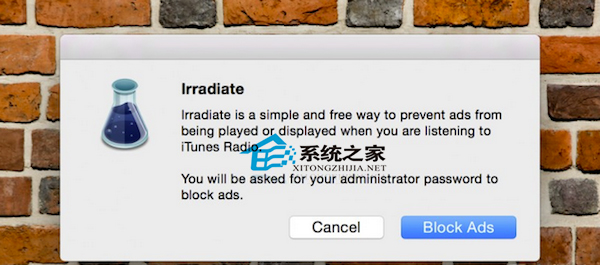 MACϵͳ����iTunes Radio�������Щ����