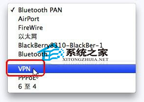 MAC����VIMEO��Ƶ�ķ���