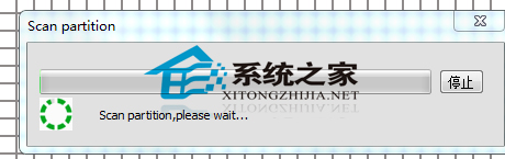 MacӲ�����������һأ�