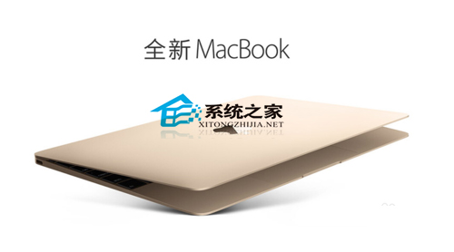 Mac�ʼǱ���װWin 8���ֺ�����δ�����