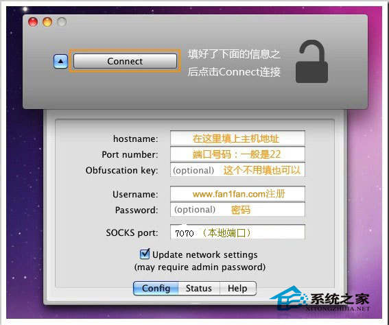 Macbook��¼Facebook�Ľ���취