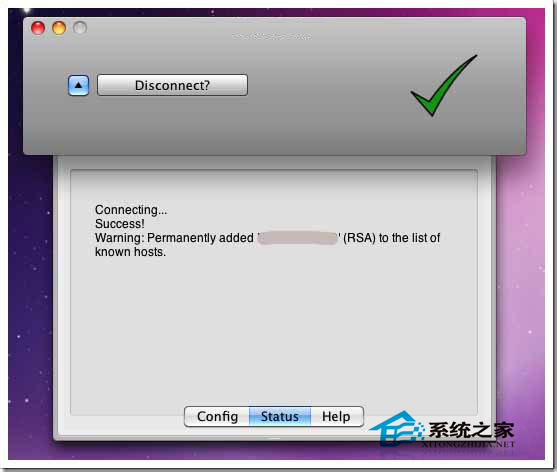 Macbook��¼Facebook�Ľ���취