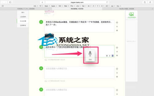 MacBook������������������