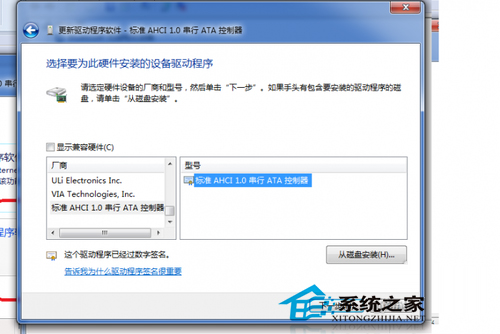 MacBook Pro��ACHI�Ĵ�������