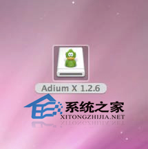 MAC���ٰ�װж�������ļ���