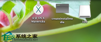 ����Mac OS X 10.9����U�̵Ľ���취