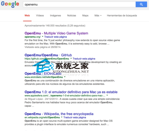 �����Mac�а�װģ����