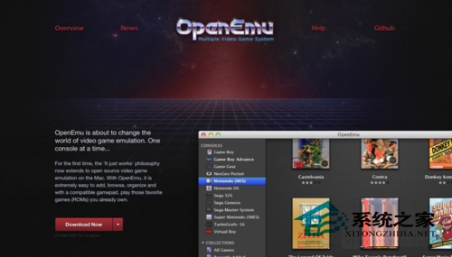 �����Mac�а�װģ����