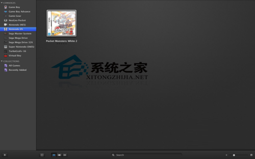 �����Mac�а�װģ����