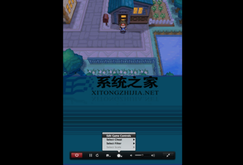 �����Mac�а�װģ����