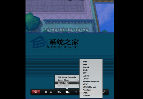 �����Mac�а�װģ����