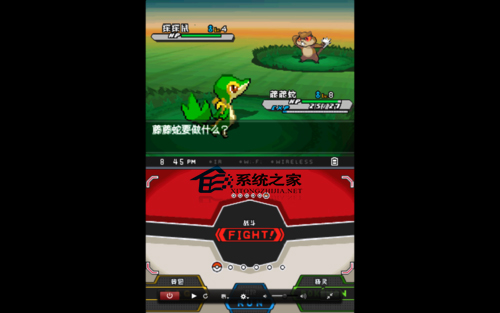 �����Mac�а�װģ����