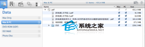 Macʹ��Toast��¼���̵ķ���